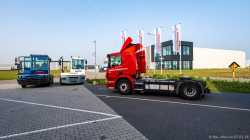 20260307-Kempen-00024